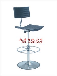 TMKCT-C302B7KG 多功能作業椅 W425xD